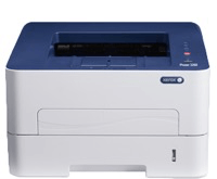 למדפסת Xerox Phaser 3250